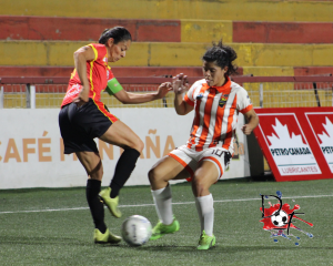 20200228_213707_0000