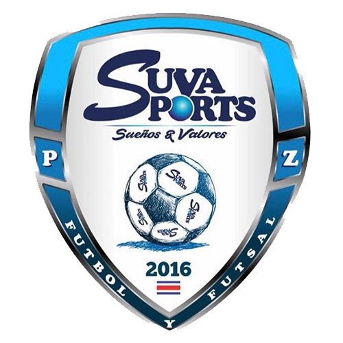 Suva Sports